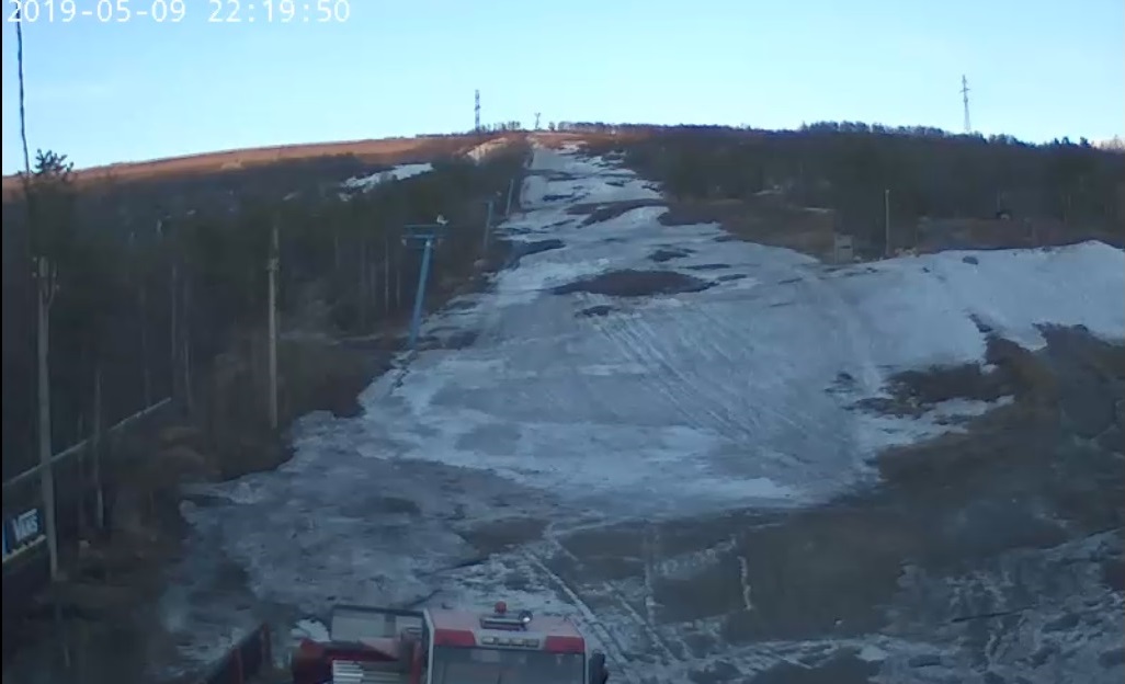 Мурманск Онлайн